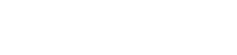 Baldwin County Alabama Economic Development Alliance | BCEDA