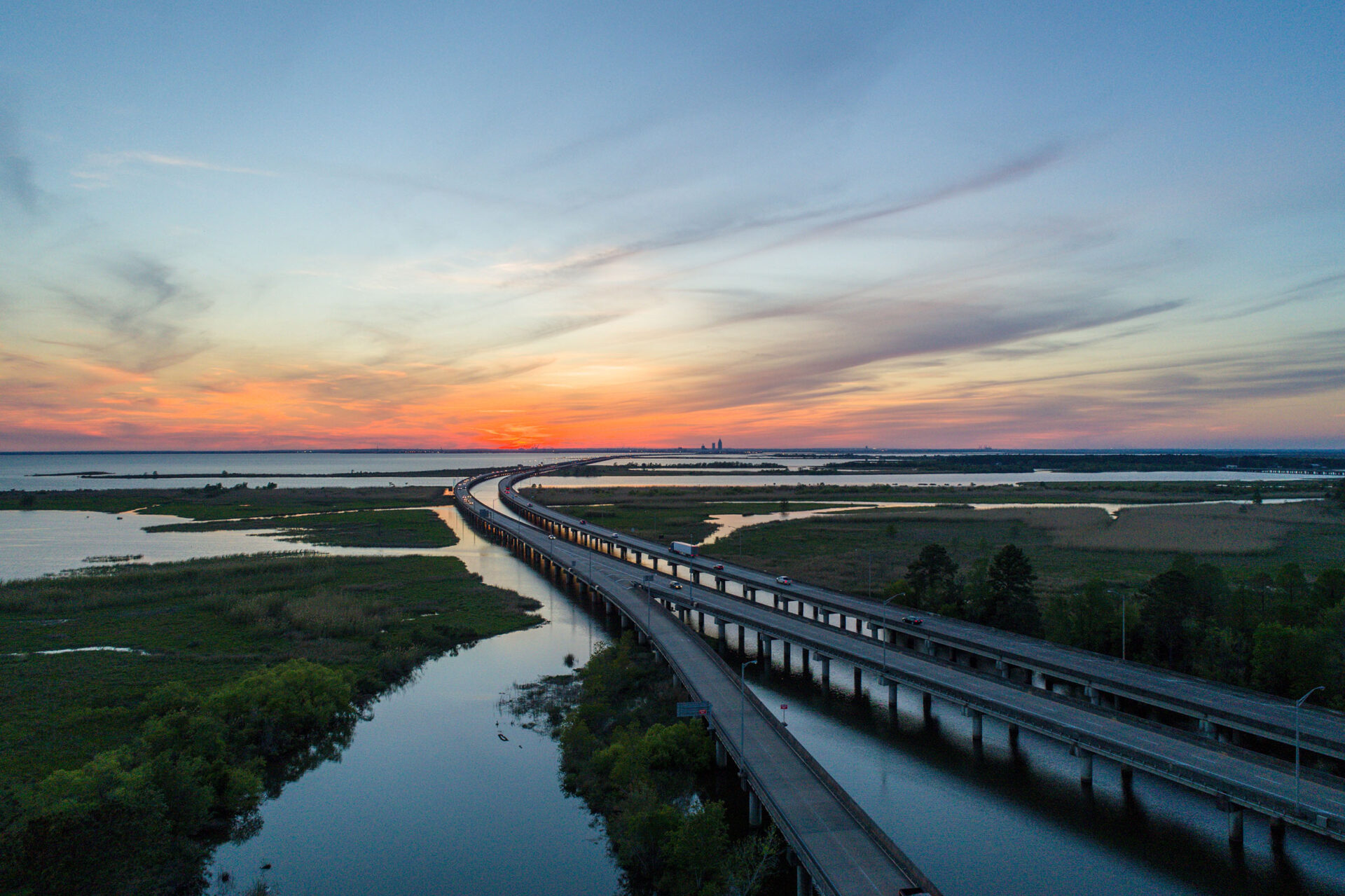 BaldwinCounty_Alabama - Baldwin County Alabama Economic Development ...