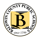 Baldwin_Logo - Baldwin County Alabama Economic Development Alliance | BCEDA